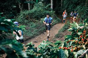 BIB: 
                            <button type="button" onclick="openModal(25835956)" class="btn btn-primary btn-sm float-right btn-popup" data-toggle="modal" data-target=".modal-high-quality">
                        <i class="fas fa-shopping-cart"></i> Add to Cart
                    </button>
                                            <button type="button" onclick="isThisMe(25835956, true)" class="btn btn-success btn-sm float-right btn-popup btn-isme hidden" data-toggle="tooltip" data-placement="bottom" title="นี่คือรูปของคุณใช่ไหม คลิกที่นี่เพื่อเอาเข้าอัลบั้ม">
                        <i class="fas fa-plus"></i> Add to album
                    </button>
                    <button type="button" onclick="isThisMe(25835956, false)" class="btn btn-warning btn-sm float-right btn-popup btn-isnotme hidden">
                        <i class="fas fa-ban"></i> Remove from album
                    </button>